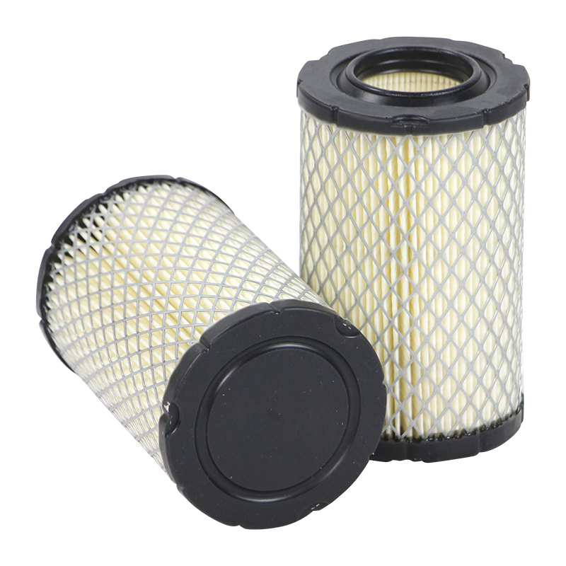 Filtre à air SF-FILTER SL 1772